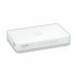 Switch de Birou D-Link GO-SW-8G 8 Puertos