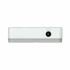 Switch de Birou D-Link GO-SW-8G 8 Puertos