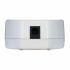 Injector PoE D-Link DPE-301GI