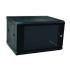 Dulap Rack în Perete WP WPN-RWB-06605-B