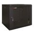 Dulap Rack în Perete WP WPN-RWB-20606-B 20 U 600 x 600 x 1000 mm