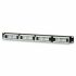Ghid de Cabluri pentru Dulap Rack WP bb_S0202479