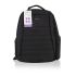 Rucsac pentru Laptop Ewent EW2528 17.3