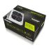 Sursă de Alimentare TooQ TQEP-500SSE ATX 500W ATX 500 W RoHS