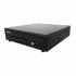 Sertar pentru Bani approx! APPCASH01 Negru