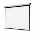 Ecran de Perete iggual PSIMS200 (200 x 200 cm)