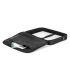 Servietă pentru Laptop NGS PASSENGER Negru 16