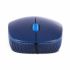 Mouse Optic NGS NGS-MOUSE-0907 1000 dpi Albastru