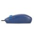 Mouse Optic NGS NGS-MOUSE-0907 1000 dpi Albastru