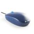 Mouse Optic NGS NGS-MOUSE-0907 1000 dpi Albastru