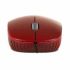 Mouse Optic NGS NGS-MOUSE-0908 Roșu