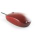 Mouse Optic NGS NGS-MOUSE-0908 Roșu