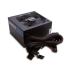 Sursă de Alimentare Nox-Xtreme Urano SX 500 500 W ATX CE & RoHS, FCC
