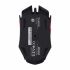 Mouse Gaming Hiditec GMO010001 8100 dpi