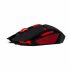 Mouse Gaming Hiditec GMO010001 8100 dpi