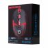 Mouse Gaming Hiditec GMO010001 8100 dpi