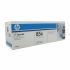 Toner Original HP CE285A Negru