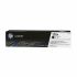 Toner Original HP 30911 Negru
