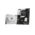 Placă de Bază MSI 7E29-002R Intel B760
