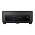 Mini PC MSI Cubi 5 12M-253ES Intel Core i5-1235U 8 GB RAM 256 GB SSD