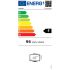 Ecran Tactil Interactiv Newline Interactive TT-6523QA 4K Ultra HD 65