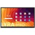 Ecran Tactil Interactiv Newline Interactive TT-6523QA 4K Ultra HD 65