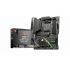 Placă de Bază MSI MAG B550 TOMAHAWK MAX WI-FI AMD B550 ATX