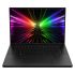 Laptop Razer RZ09-0510S1N3-R311 16