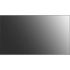 Monitor Videowall LG 55VL5PJ-A Full HD 6000 lm 55
