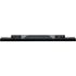 Monitor Videowall LG 55VL5PJ-A Full HD 6000 lm 55