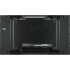 Monitor Videowall LG 55VL5PJ-A Full HD 6000 lm 55