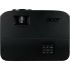 Proiector Acer Vero PD2327W 3200 Lm Full HD WXGA 1920 x 1200 px
