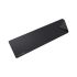 Covoraș de șoarece Trust GXT 758 93 x 30 cm Negru