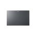 Laptop Acer EX215-55 15,6