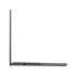 Laptop Acer NX.EGYEB.017 Qwerty Spaniolă 15,6