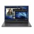 Laptop Acer NX.EGYEB.017 Qwerty Spaniolă 15,6