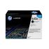 Toner Original HP 643A Negru