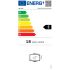 Monitor HP E24q G5 23,8