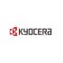 Toner Kyocera 1T02Z6BNL0 Magenta