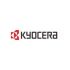 Toner Kyocera 1T02Z6BNL0 Magenta