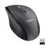 Mouse Fără Fir Logitech 910-006034 Negru