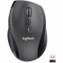 Mouse Fără Fir Logitech 910-006034 Negru