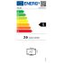 Televiziune Philips 32PHS5507/12 32