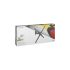Suport de Perete TooQ LP1355TN-B 55