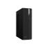 PC cu Unitate Acer VERITON X2715G Intel Core i7-13700 16 GB RAM 512 GB SSD