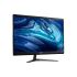 All in One Acer VERITON VZ2514G 23,8