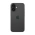 Smartphone Apple iPhone 16 Plus 6,7
