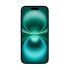 Smartphone Apple iPhone 16 Plus 6,7