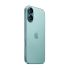 Smartphone Apple iPhone 16 Plus 6,7