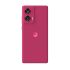Smartphone Motorola Edge 50 Fusion 6,7